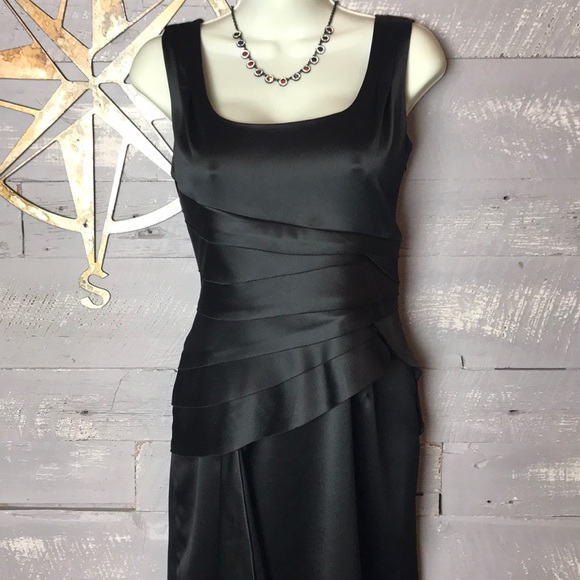 🔥 Gorgeous New Maxandcleo formal dress - Picture 6 of 8